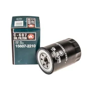 ������ �������� VIC C-607 Toyota ToyoAce/Dyna Hino Dutro XZU# S05# C-607 ����