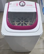 Willmark. �������� 7��� ����