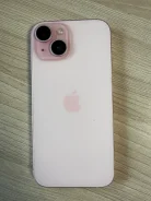 Apple iPhone 15. �/�, 256 ��, �������, 3G, 4G LTE ����