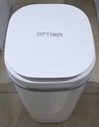 Optima. �������� 5��� ����