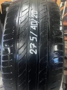 Sailun Atrezzo ZSR SUV. ������, 2023 ���, �/�, ����� 30 % ����