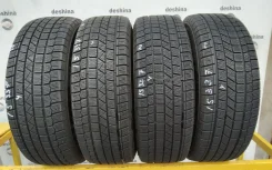 Kenda Icetec Neo KR36. ������, ��� �����, 2020 ���, �/�, ����� 15 % ����