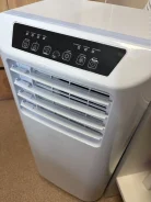 Aceline. 14��&sup2; ����