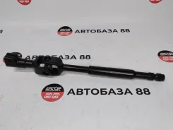 ��������� ������� Toyota Fortuner Hilux 45203-0K110 ����