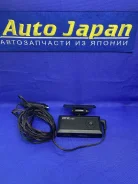 Comtec HDR-101 ����