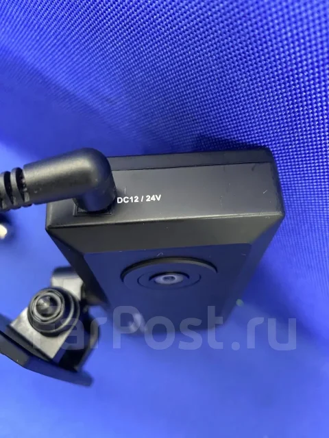 Comtec HDR-101 ����