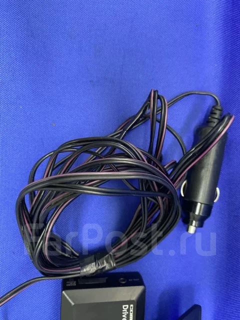 Comtec HDR-101 ����