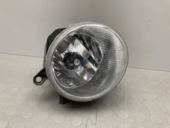 ��� Toyota Rav4 2018- 8121147010 XA50, �������� ������ 8121147010 ����