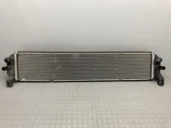 �������� ���� Omoda C5 2021- 302000632AA 302000632AA ����