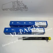 �������� ��������� 33801-4X500 33800-4X500 JBR02801D Delphi Terracan, K. Bongo III V2.9 ��. J3 ����