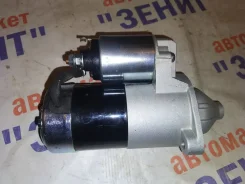 ������� (4G92, 4G93) Dagger STMI014 STMI014 ����