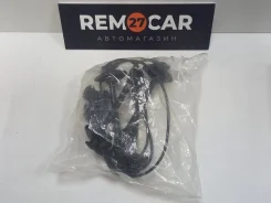 ������� �������������� DAR 90919-22370 9091922370 ����