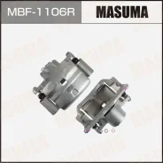 ������� ��������� Masuma MBF-1106 GS1D-33-71X ����