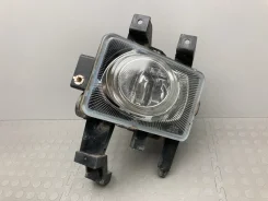 ��� Opel Zafira 2005-2008 084422015L B, �������� ����� 084422015L ����