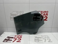 ������ ����� Mazda CX-3 2016 DG1J73510A DK PE, ������ ����� DG1J73510A ����