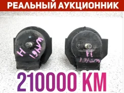 ������� ��������� Nissan Safari 2000 11210VB910 WTY61 ZD30DDTI 11210VB910 ����