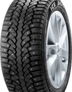 Formula Ice FR. ������, ����������, 2025 ���, �/�, ����� �� 5 %. ��������� ����