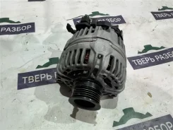 ��������� Opel Astra 0124325163 H Z16XER 0124325163 ����