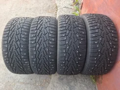 Nordman 7. ������, ����������, 2023 ���, �/�, ����� 10 %. �������� ������� ����