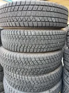 Bridgestone Blizzak DM-V3. ������, ��� �����, 2019 ���, �/�, ����� 10 % ����