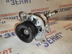 ��������� 24V 45A MMC FUSO 6D16/6D14/6D15 Dagger DAL044 DAL044 ����