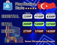 PlayStation Plus. ����