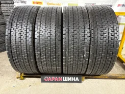 Yokohama Zen 903ZW. ������, ��� �����, 2018 ���, �/�, ����� 5 % ����