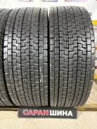 Yokohama Zen 903ZW. ������, ��� �����, 2018 ���, �/�, ����� 5 % ����