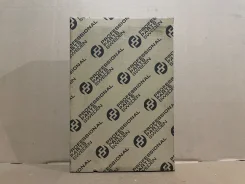 ������ ��������� Professional Parts Sweden 24436361 24436361 ����