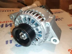 ��������� J20A 80A Dagger ALSK003 ALSK003 ����