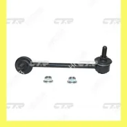 ���� CTR CL0216L (CLHO-85L) CTR CL0216L CL0216L ����