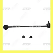 ���� CTR CL0310L (CLKH-64L) CTR CL0310L CL0310L ����