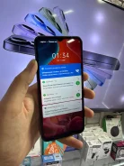 Realme C11. �/�, 64 ��, ������, 3G, 4G LTE, Dual-SIM, ����������, ������� ������� ����