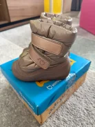 ���������. 20, 21 ����