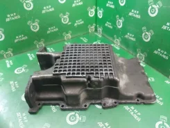 ������ Mazda MPV GY0110400B GY GY0110400B ����
