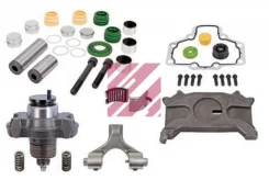 ����������� �������� Wabco (������, 39 �������) PAN 19-1 / 22.5 Single Piston ������ 17276 TTT-auto 17276 17276 ����