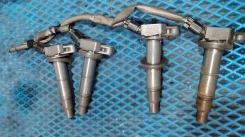 ������� ��������� 2AZ, 1AZ Toyota (90919-O2244) �������� 9091902244 ����