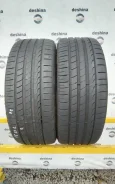 Minerva F205. ������, 2022 ���, �/�, ����� 10 % ����