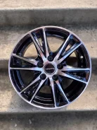 TGRACING. 6.0x15", 5x105, ET42, �� 67,1���. ����