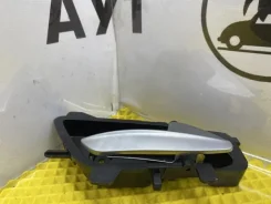 ����� ����� ���������� Brilliance V3 2019 5421896 �������� BM15LC, ������ ������ 5421896 ����