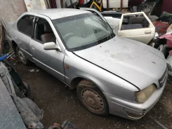 Toyota Camry. SV40, 4SFE ����