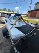 Yamaha. 2009 ��� ����