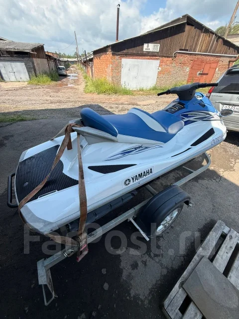 Yamaha. 2009 ��� ����
