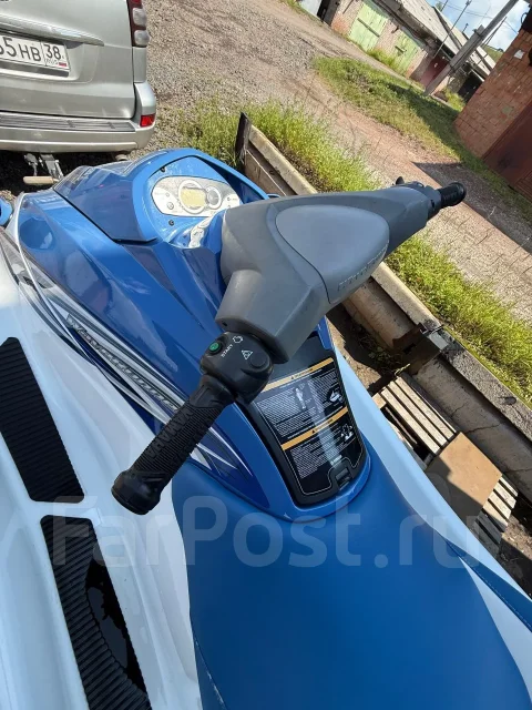 Yamaha. 2009 ��� ����