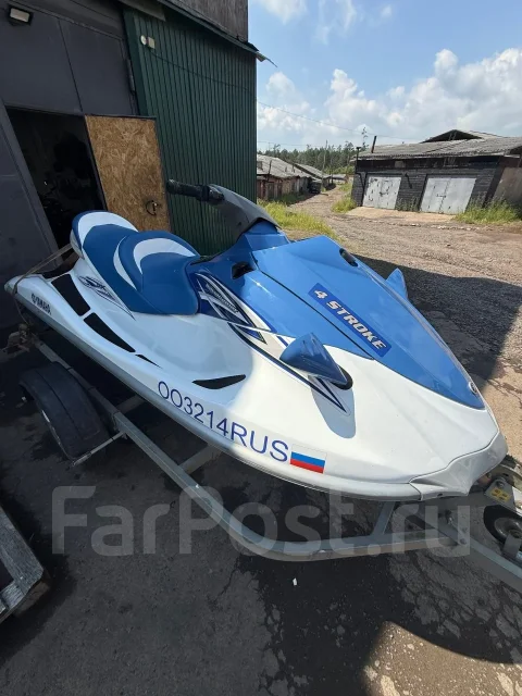 Yamaha. 2009 ��� ����