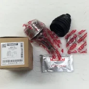 ���� �������� JAC T6, T8, 2200400P3060, 2200300P3060, 2200300P3060F03 (25X30 ���) 6910T8 6910T8 ����
