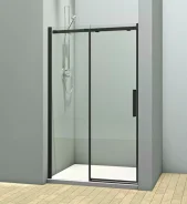 ����� �������. ����