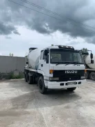 Isizu ����