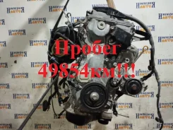 ��������� Lexus RX270 2011 1900036190 AGL10 1AR-FE 1900036190 ����