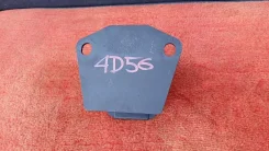 ������� ��������� �������� L200 MB007023 ����